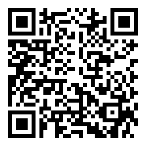  Авторизоваться через Telegram-бота 